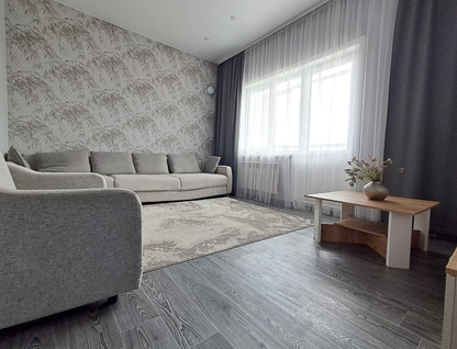 2-к. квартира, 65&nbsp;м²