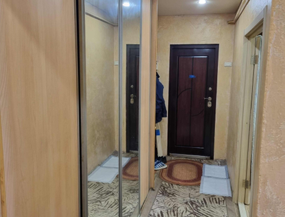 2-к. квартира, 53,7&nbsp;м²