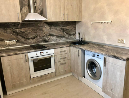 1-к. квартира, 39,2&nbsp;м²