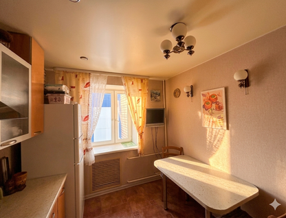 4-к. квартира, 78,4&nbsp;м²