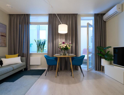 3-к. квартира, 78&nbsp;м²