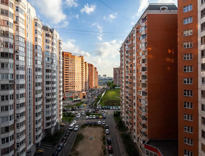 3-к. квартира, 83,4&nbsp;м²