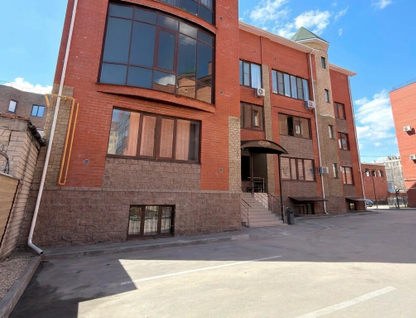 2-к. квартира, 74&nbsp;м²