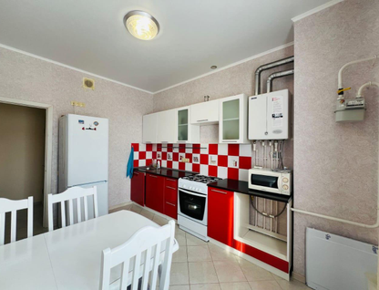 2-к. квартира, 64,8&nbsp;м²