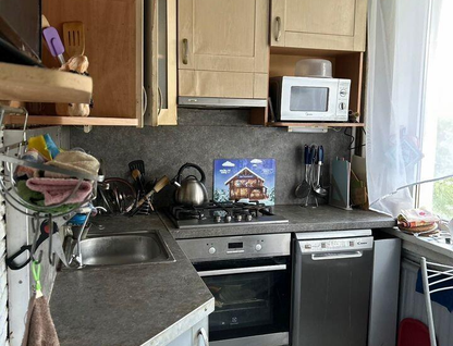3-к. квартира, 55,6&nbsp;м²