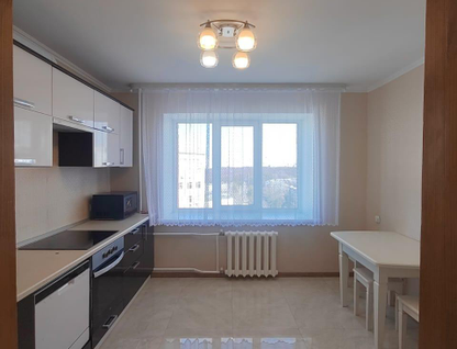 3-к. квартира, 80,4&nbsp;м²