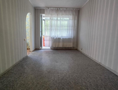 1-к. квартира, 28,6&nbsp;м²