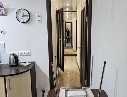 3-к. квартира, 66,2&nbsp;м²