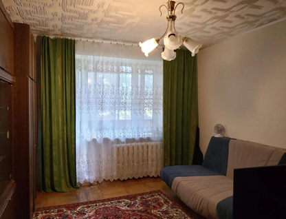 1-к. квартира, 32,7&nbsp;м²