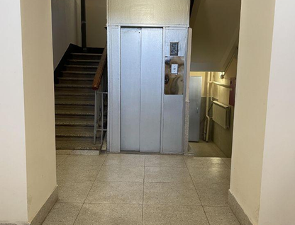 2-к. квартира, 70&nbsp;м²