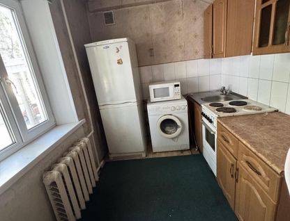 3-к. квартира, 59,3&nbsp;м²