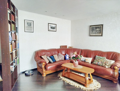 3-к. квартира, 80,8&nbsp;м²