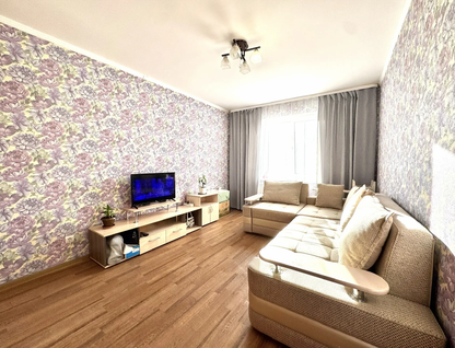 2-к. квартира, 46,8&nbsp;м²