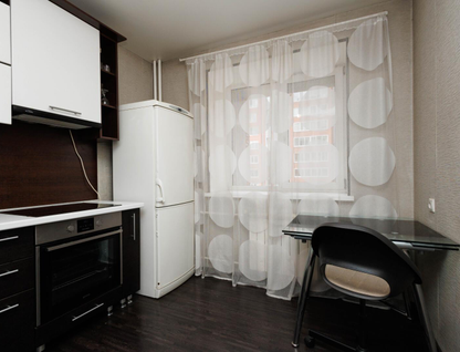 1-к. квартира, 36,5&nbsp;м²