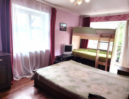 1-к. квартира, 31,2&nbsp;м²
