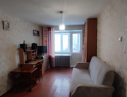 2-к. квартира, 44,1&nbsp;м²