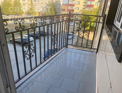 5-к. квартира, 104&nbsp;м²