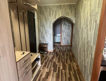 2-к. квартира, 51,7&nbsp;м²