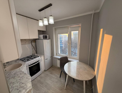 3-к. квартира, 51,3&nbsp;м²