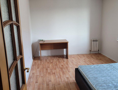 1-к. квартира, 46&nbsp;м²