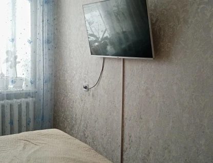 4-к. квартира, 72,4&nbsp;м²