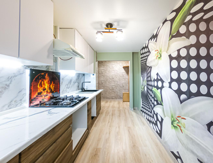 3-к. квартира, 58,7&nbsp;м²