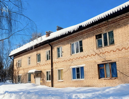 2-к. квартира, 43,7&nbsp;м²
