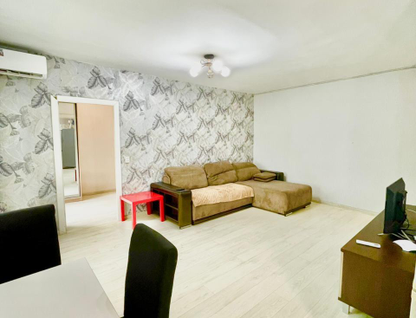 2-к. квартира, 43,4&nbsp;м²