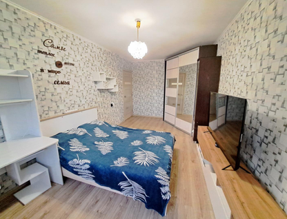 2-к. квартира, 44,1&nbsp;м²