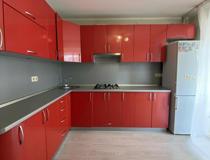 2-к. квартира, 69,7&nbsp;м²