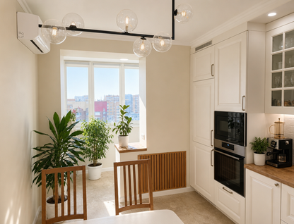 3-к. квартира, 76,9&nbsp;м²