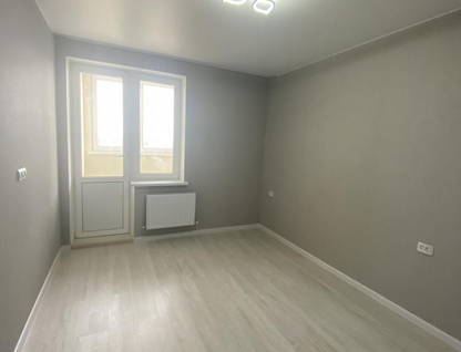2-к. квартира, 52,8&nbsp;м²