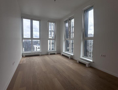 3-к. квартира, 83,1 м²