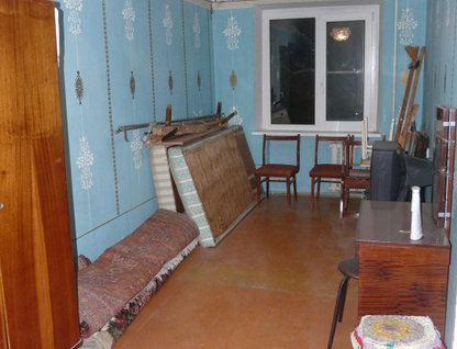 2-к. квартира, 44,9&nbsp;м²