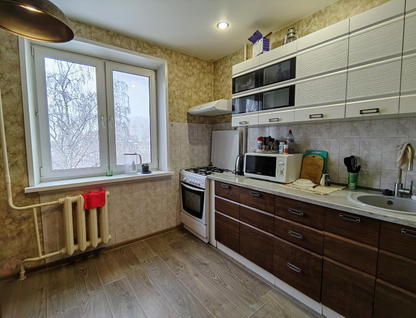 2-к. квартира, 50,9&nbsp;м²