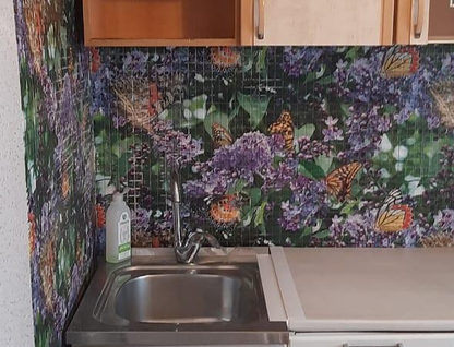 1-к. квартира, 31,2&nbsp;м²