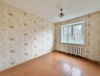 3-к. квартира, 63,3&nbsp;м²