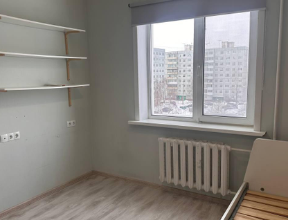 3-к. квартира, 62,5&nbsp;м²