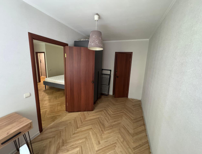 2-к. квартира, 44,6&nbsp;м²