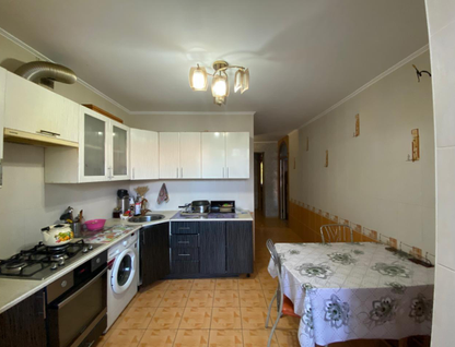 3-к. квартира, 69,9&nbsp;м²