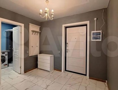 2-к. квартира, 44&nbsp;м²