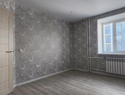 3-к. квартира, 65,9&nbsp;м²