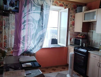 2-к. квартира, 50,9&nbsp;м²