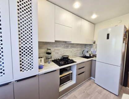 3-к. квартира, 60&nbsp;м²