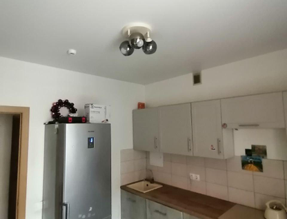 3-к. квартира, 71,1&nbsp;м²