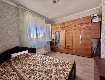 2-к. квартира, 48,3&nbsp;м²