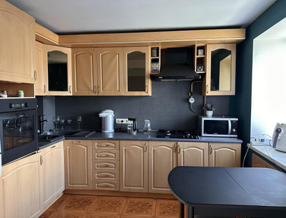 4-к. квартира, 75&nbsp;м²