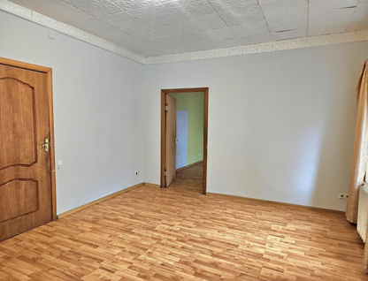 Комната, 33,7&nbsp;м²
