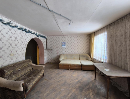 4-к. квартира, 64,6&nbsp;м²