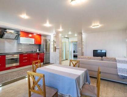 2-к. квартира, 63&nbsp;м²